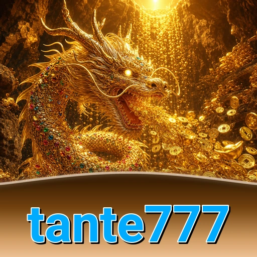 tante777 APK — gampang dipakai