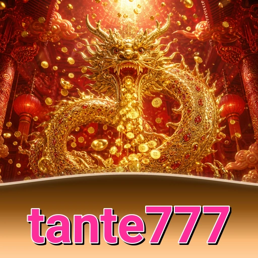 tante777 APK — katalog lengkap