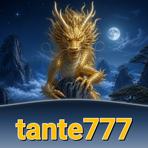 tante777 APK — gak dipotong pulsa